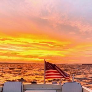 Meet your Posher, Jane